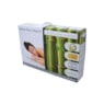 ALMOFADA CERVICAL VISCO VEGELYA 855050_72_73-2